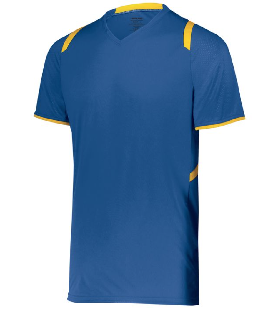 MILLENNIUM SOCCER JERSEY Adult/Youth